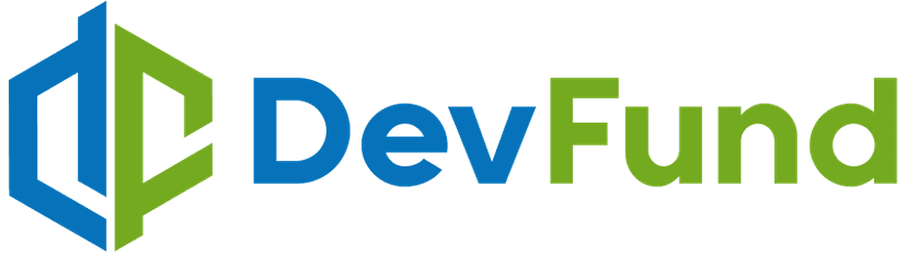 Devfund.com