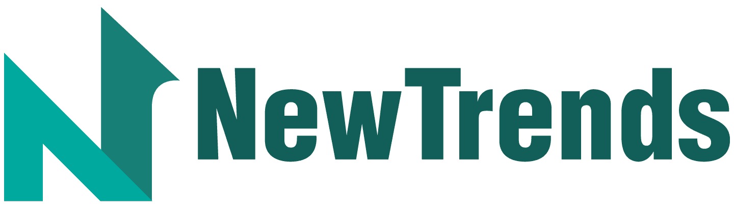 newtrends.com